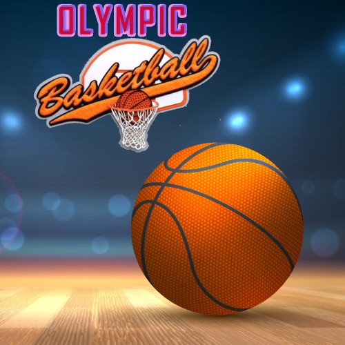 Olympic Basketball