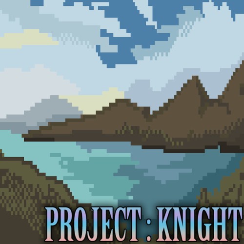 Project: Knight