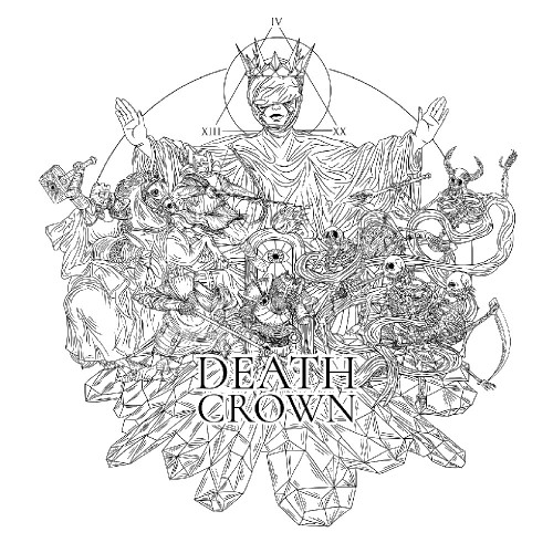 Death Crown