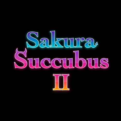 Sakura Succubus 2