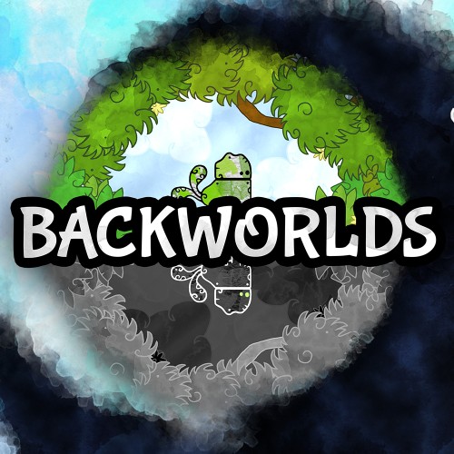 Backworlds