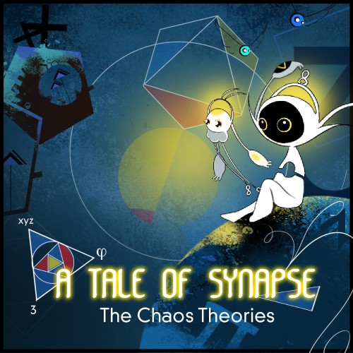 A Tale of Synapse: The Chaos Theories