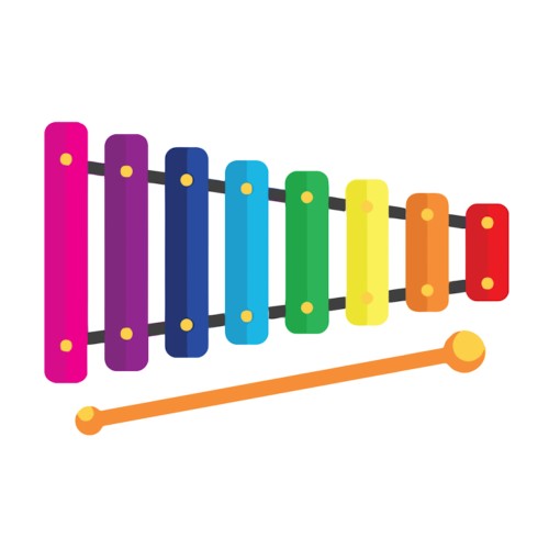 Xylophone