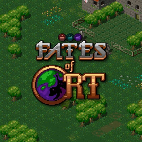 Fates of Ort