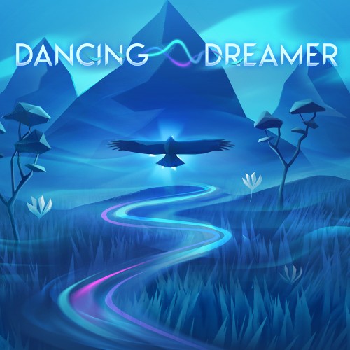 Dancing Dreamer