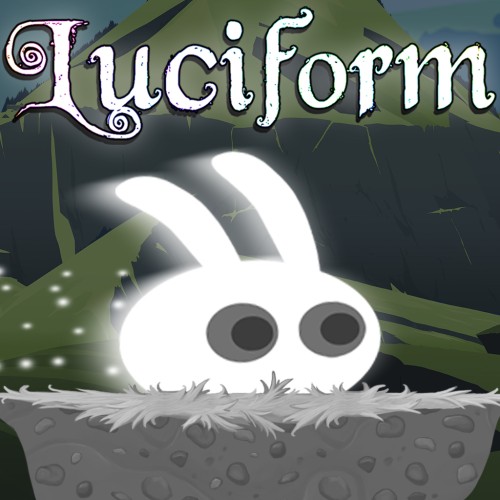 Luciform