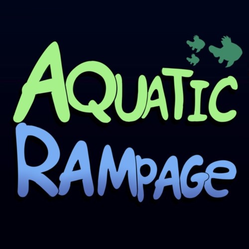 Aquatic Rampage