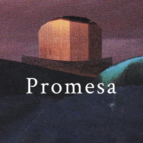 Promesa