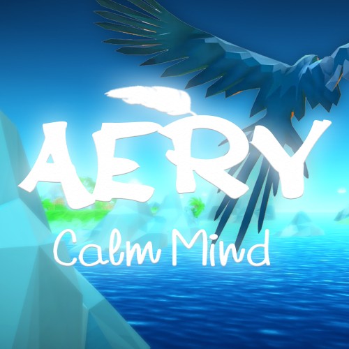 Aery: Calm Mind
