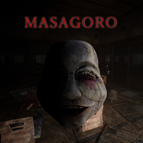 Masagoro