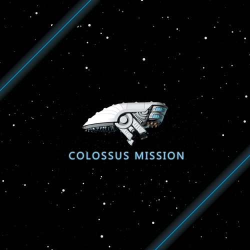 Colossus Mission