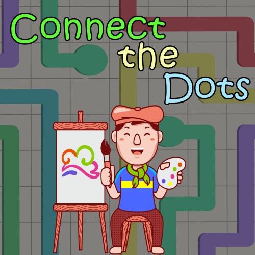 Connect the Dots