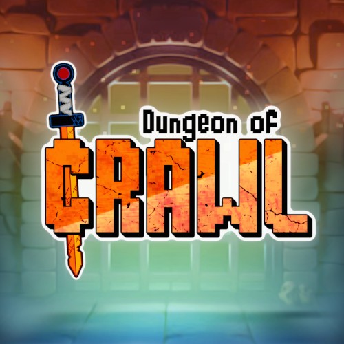 Dungeon of Crawl