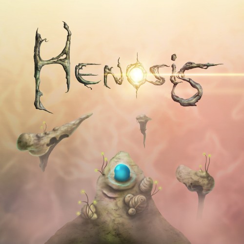 Henosis