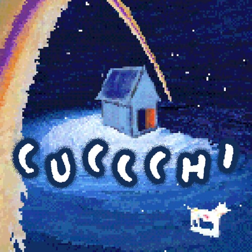 Cuccchi