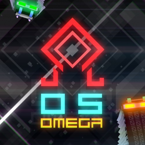 OS Omega