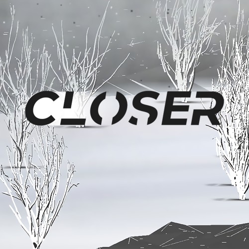 Closer - anagnorisis