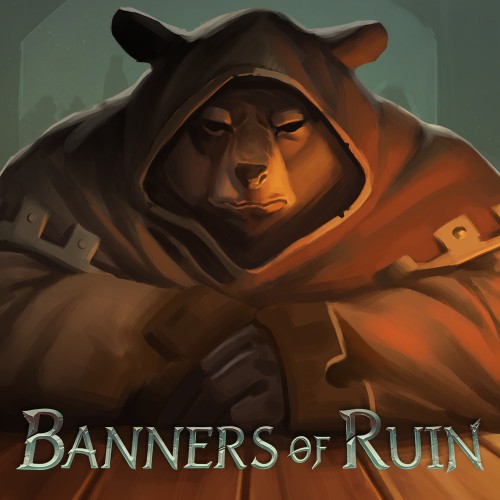 Banners of Ruin