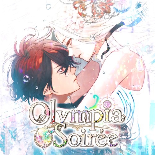 Olympia Soirée