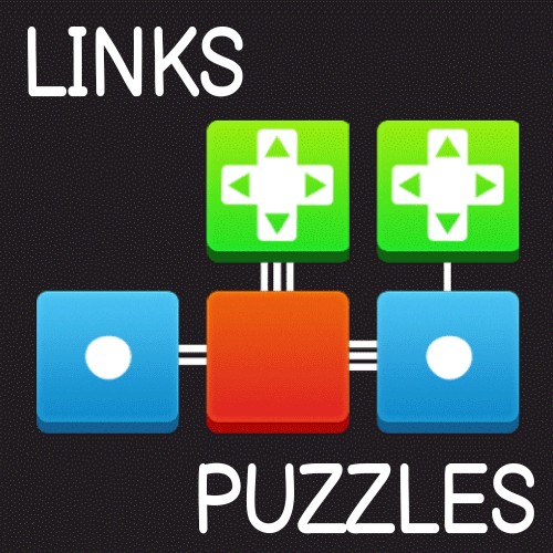 Links Puzzle