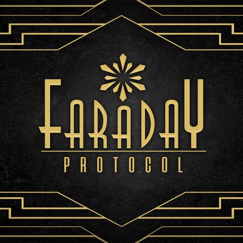 Faraday Protocol