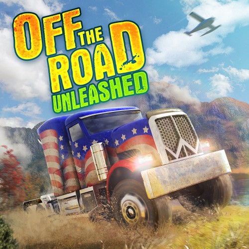 Off The Road Unleashed