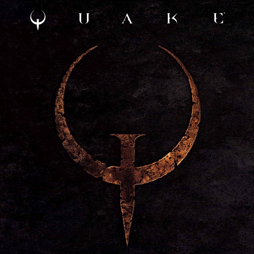 QUAKE