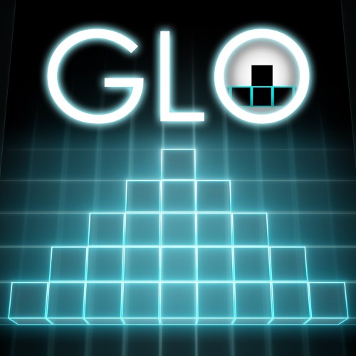 GLO