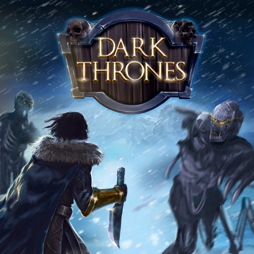 Dark Thrones