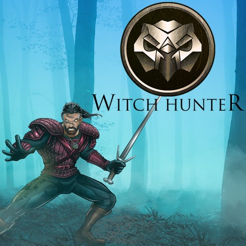 Witch Hunter