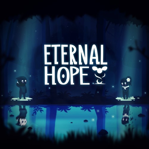 Eternal Hope