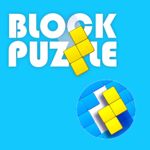 Block Puzzle