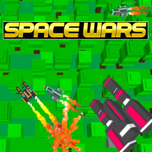 Space Wars