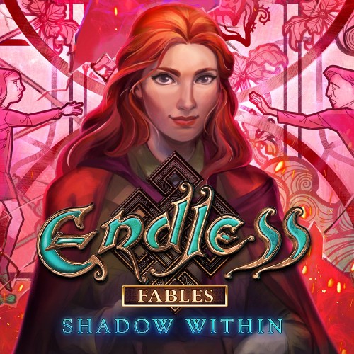 Endless Fables: Shadow Within