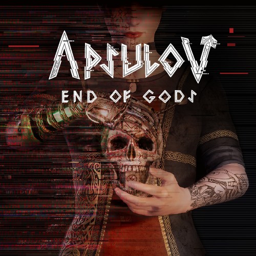 Apsulov: End of Gods