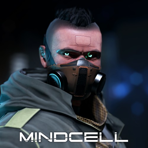 Mindcell