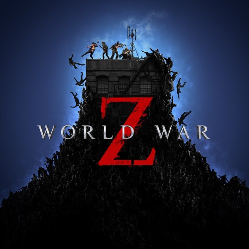 World War Z