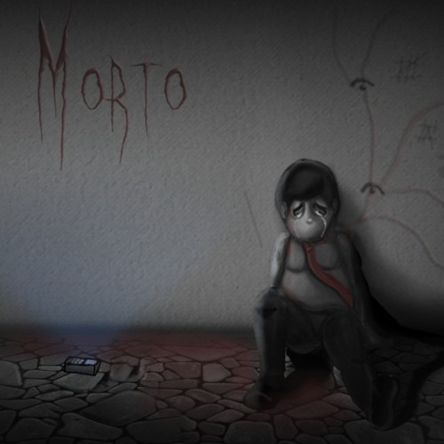 Morto - Chapter 1