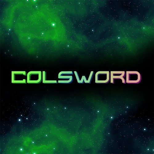 Colsword