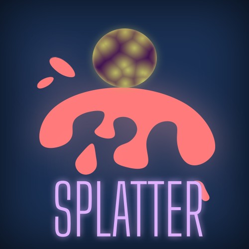 Splatter