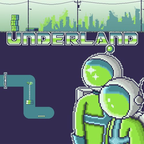 Underland