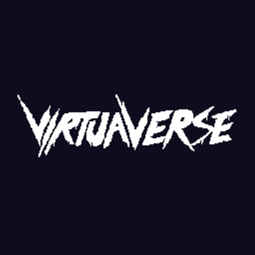 VirtuaVerse