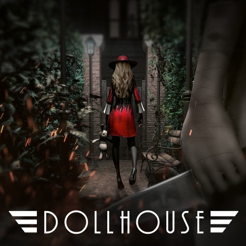 Dollhouse