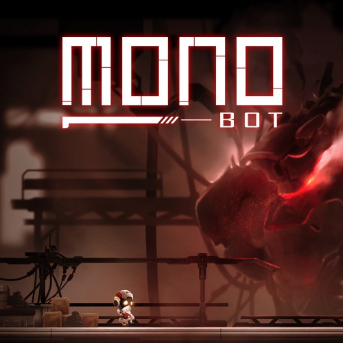 Monobot