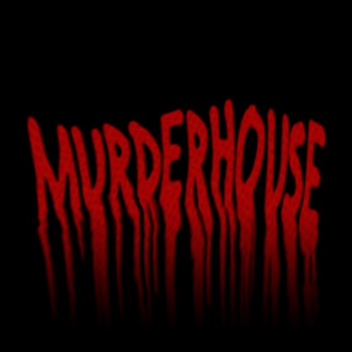 Murder House