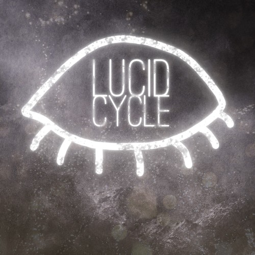 Lucid Cycle