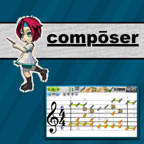 Composer