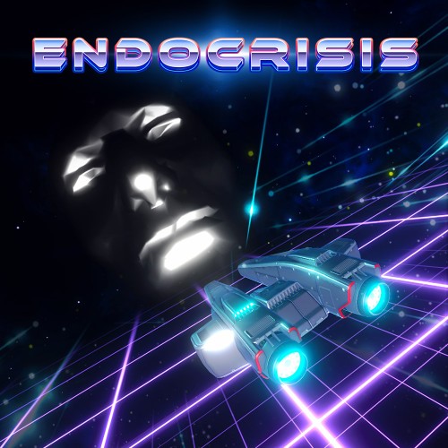 Endocrisis