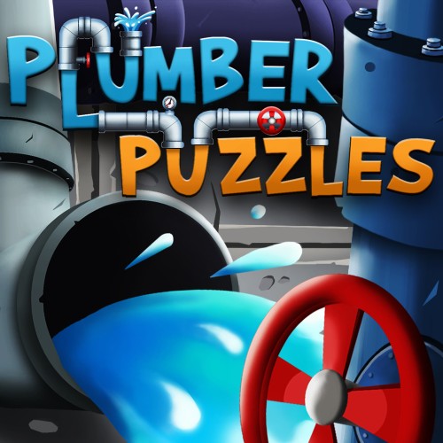 Plumber Puzzles