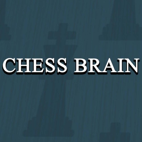 Chess Brain